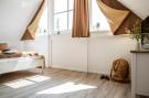 Holiday homeGermany - : Ferienwohnung Zingst-Buhnen 24