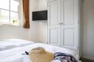 Holiday homeGermany - : Ferienwohnung Zingst-Buhnen 24