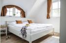 Holiday homeGermany - : Ferienwohnung Zingst-Buhnen 24