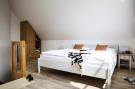 Holiday homeGermany - : Ferienwohnung Zingst-Buhnen 24