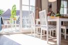 Holiday homeGermany - : Ferienwohnung Zingst-Buhnen 24