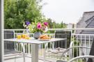 Holiday homeGermany - : Ferienwohnung Zingst-Diek 15