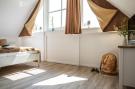 Holiday homeGermany - : Ferienwohnung Zingst-Drudenstein 14