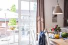 Holiday homeGermany - : Ferienwohnung Zingst-Drudenstein 14