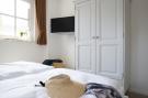 Holiday homeGermany - : Ferienwohnung Zingst-Drudenstein 14