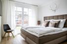 Holiday homeGermany - : Ferienwohnung Zingst-Düne 22