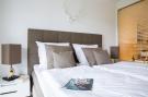 Holiday homeGermany - : Ferienwohnung Zingst-Düne 22