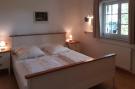 Holiday homeGermany - : Wohnung unten rechts