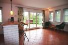 Holiday homeGermany - : Wohnung unten rechts