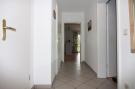 Holiday homeGermany - : Wohnung unten rechts