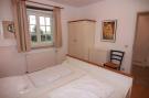 Holiday homeGermany - : Wohnung unten rechts