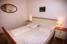 Holiday homeGermany - : Wohnung unten rechts