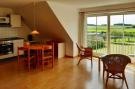 Holiday homeGermany - : Wohnung oben rechts