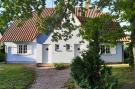 Holiday homeGermany - : Wohnung oben rechts