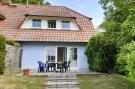 Holiday homeGermany - : Wohnung oben rechts