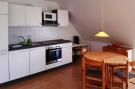 Holiday homeGermany - : Wohnung oben rechts