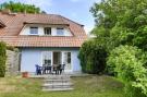 Holiday homeGermany - : Wohnung oben rechts