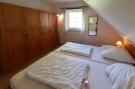 Holiday homeGermany - : Wohnung oben rechts