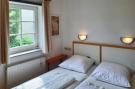 Holiday homeGermany - : Wohnung unten links