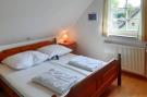 Holiday homeGermany - : Wohnung oben links