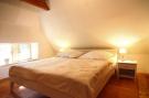 Holiday homeGermany - : Ferienwohnung Dycke Haus in Zudar-Whg im OG 4 P