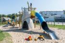 VakantiehuisDuitsland - : Seepark Sellin