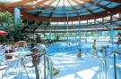 VakantiehuisDuitsland - : Seepark Sellin