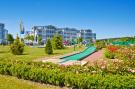 VakantiehuisDuitsland - : Seepark Sellin