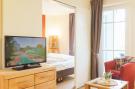 Holiday homeGermany - : Seepark Sellin