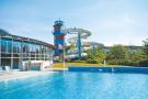 VakantiehuisDuitsland - : Seepark Sellin