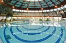 Holiday homeGermany - : Seepark Sellin