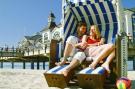 VakantiehuisDuitsland - : Seepark Sellin