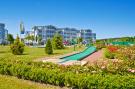 VakantiehuisDuitsland - : Seepark Sellin