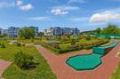 Holiday homeGermany - : Seepark Sellin