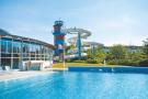 Holiday homeGermany - : Seepark Sellin - 4 Personen