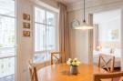 Holiday homeGermany - : Seepark Sellin