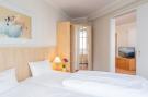 Holiday homeGermany - : Seepark Sellin