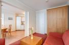 Holiday homeGermany - : Seepark Sellin