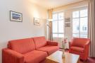 Holiday homeGermany - : Seepark Sellin - 4 Personen