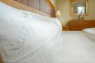 Holiday homeGermany - : Seepark Sellin - 2 Personen