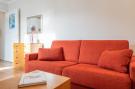 Holiday homeGermany - : Seepark Sellin - 2 Personen