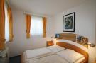 Holiday homeGermany - : Villa Linde, Göhren-Typ A