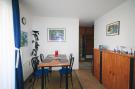 Holiday homeGermany - : Villa Linde, Göhren-Typ A