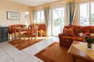 Holiday homeGermany - : Villa Linde, Göhren-Typ A