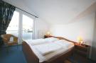 Holiday homeGermany - : Villa Eintracht, Göhren-Typ B: 50 qm