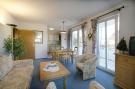 Holiday homeGermany - : Villa Eintracht, Göhren-Typ B: 50 qm