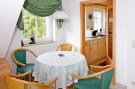 Holiday homeGermany - : Ferienwohnung Jeske Altenkirchen-2 Etage max 2 Erw