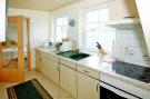 Holiday homeGermany - : Ferienwohnung Jeske Altenkirchen-2 Etage max 2 Erw