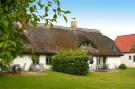 Holiday homeGermany - : Reihenhaus Vieregge RH 2 links 100 qm