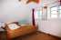 Holiday homeGermany - : Reihenhaus Vieregge RH 2 A mitte 90 qm  [16] 